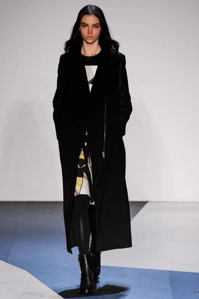 Look 27